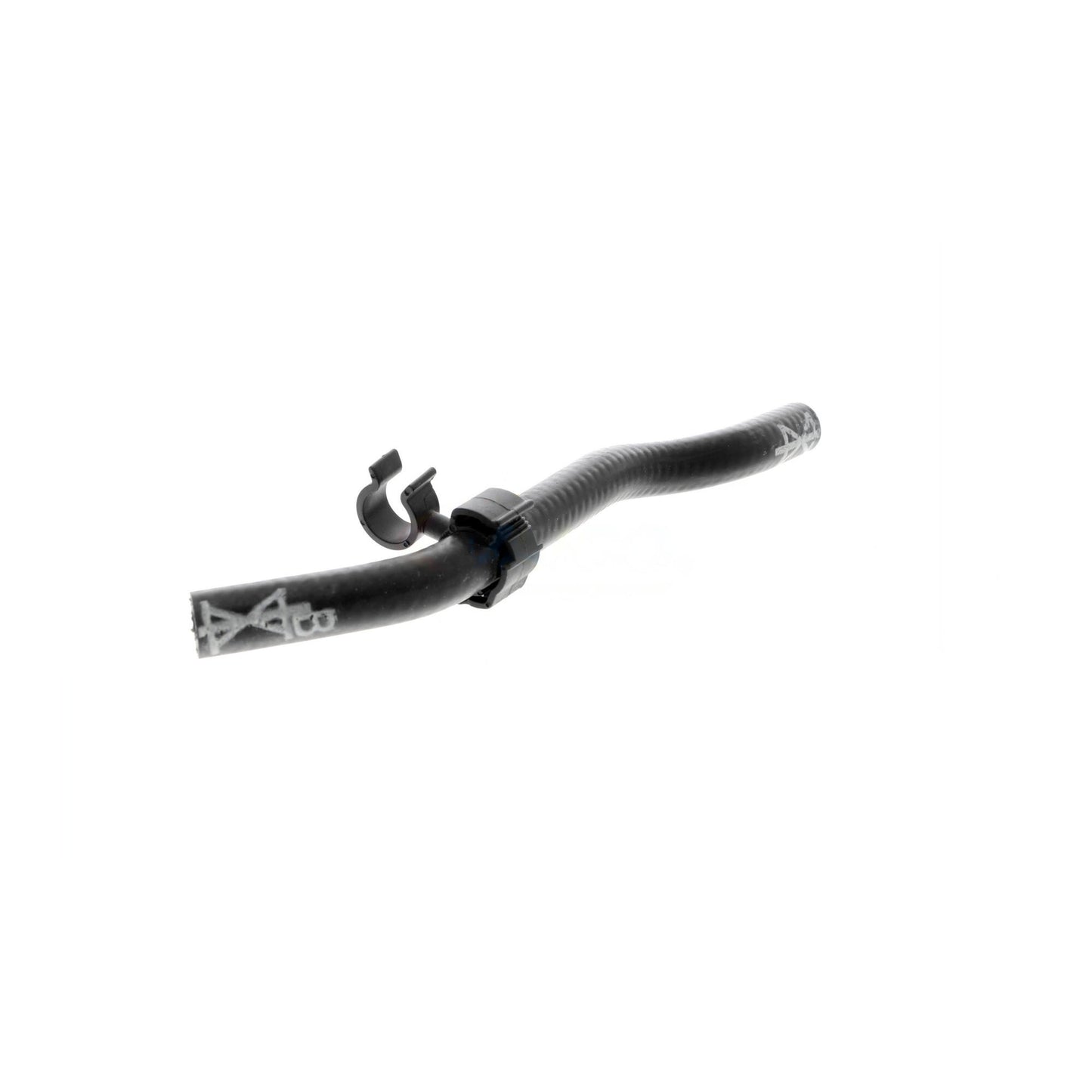 VAICO Radiator Hose V10-4764