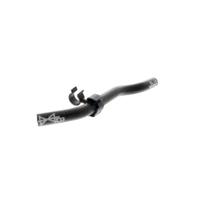VAICO Radiator Hose V10-4764