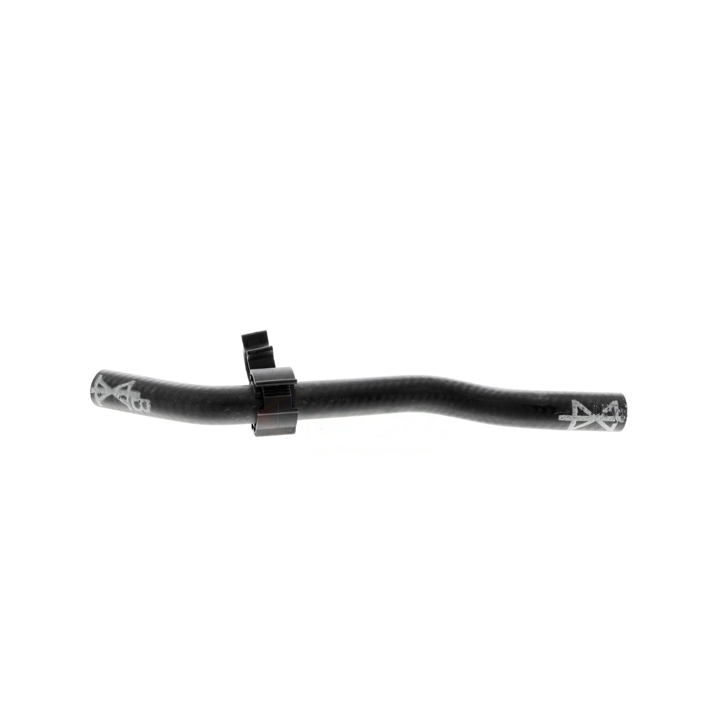 VAICO Radiator Hose V10-4764