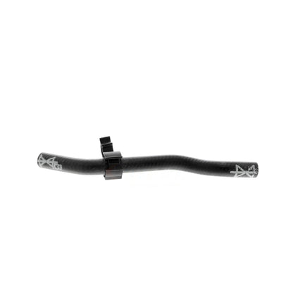 VAICO Radiator Hose V10-4764