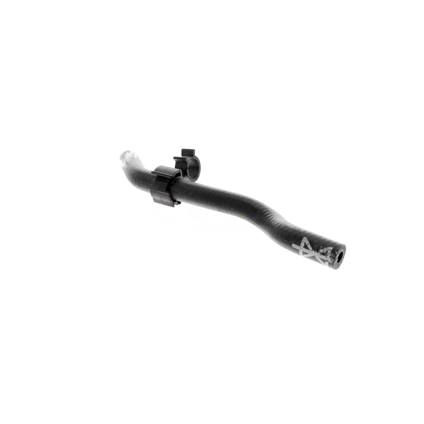 VAICO Radiator Hose V10-4764