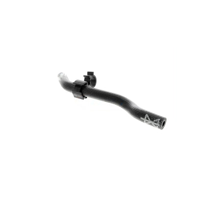 VAICO Radiator Hose V10-4764
