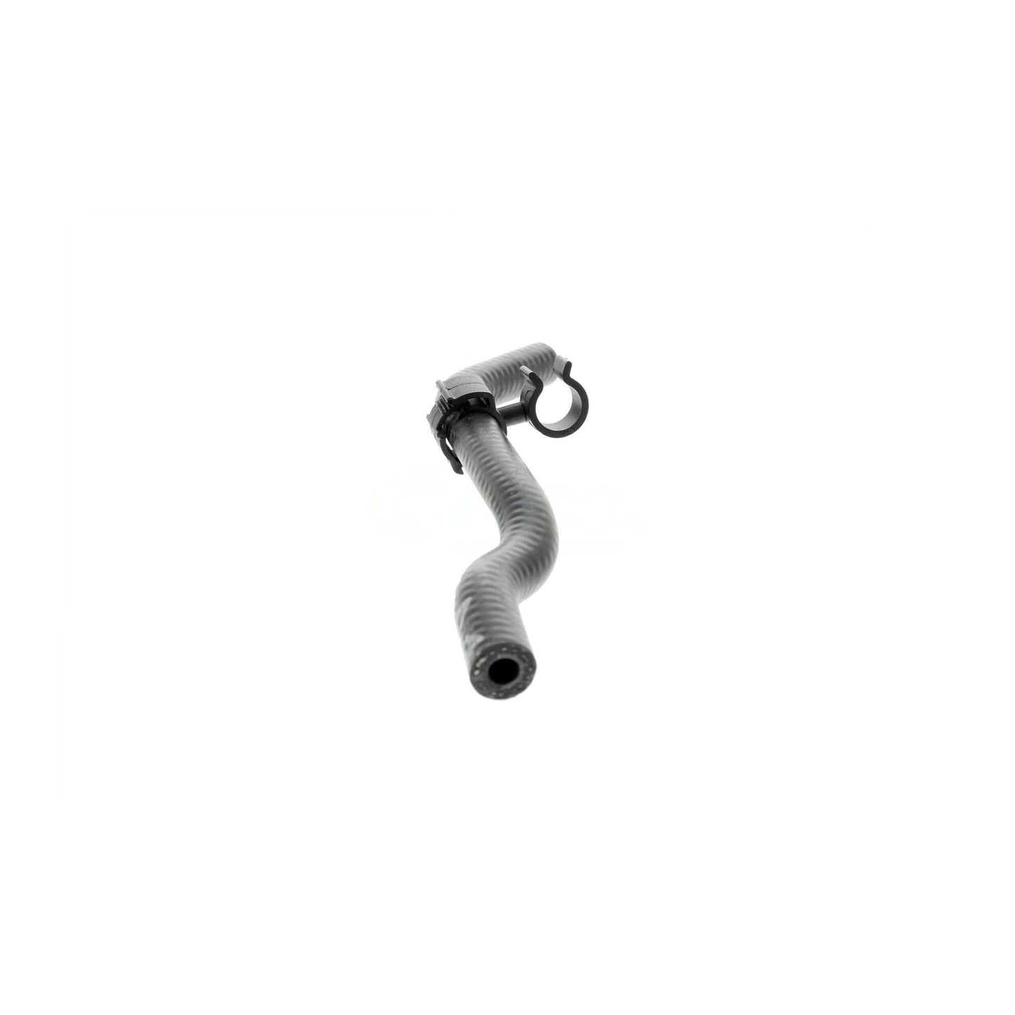 VAICO Radiator Hose V10-4764
