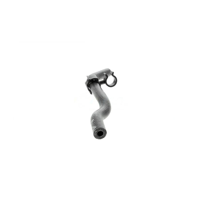 VAICO Radiator Hose V10-4764