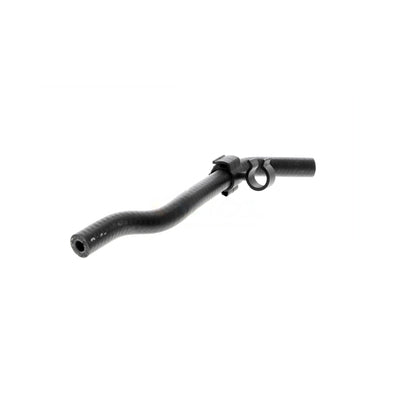 VAICO Radiator Hose V10-4764