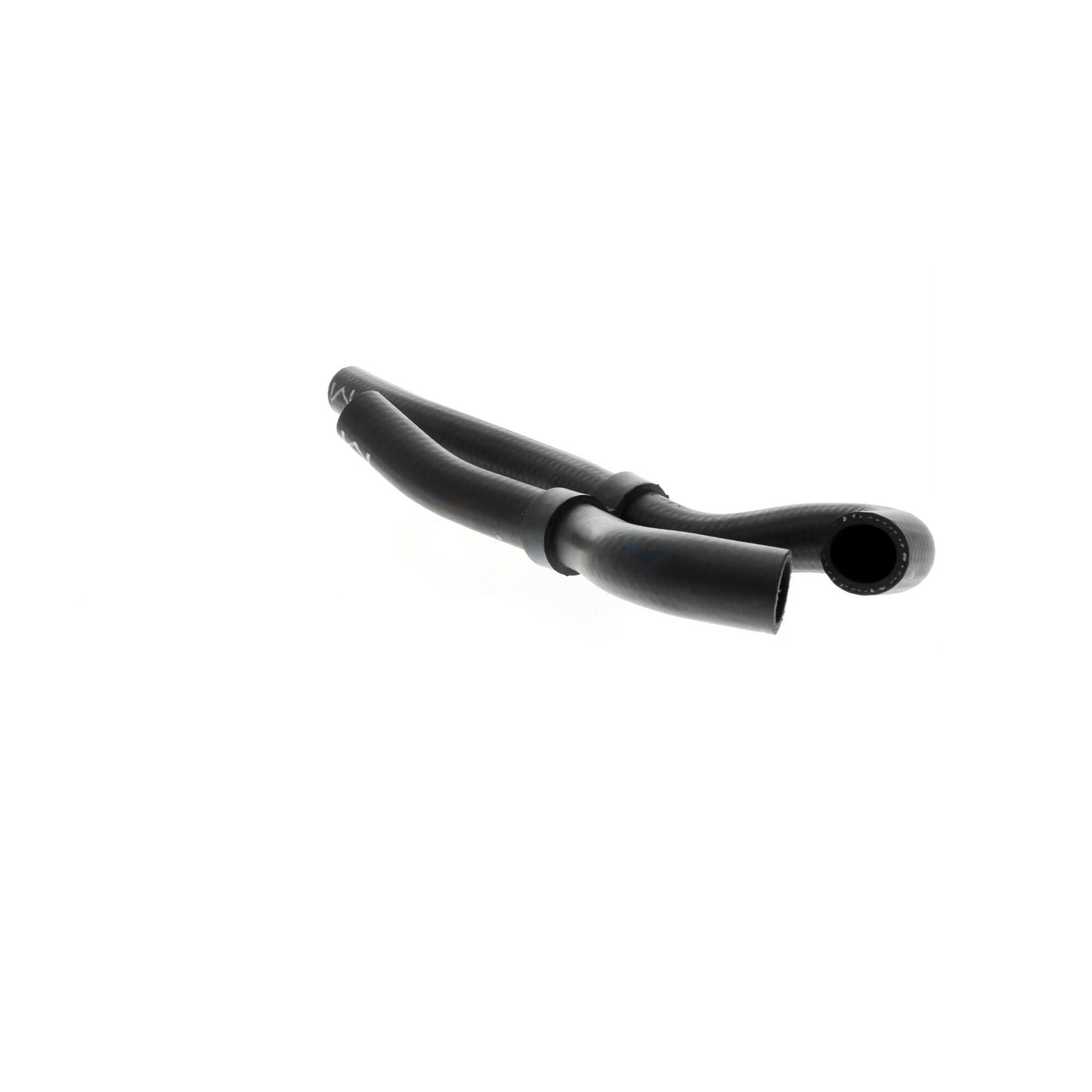 VAICO Radiator Hose V10-4765