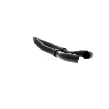VAICO Radiator Hose V10-4765