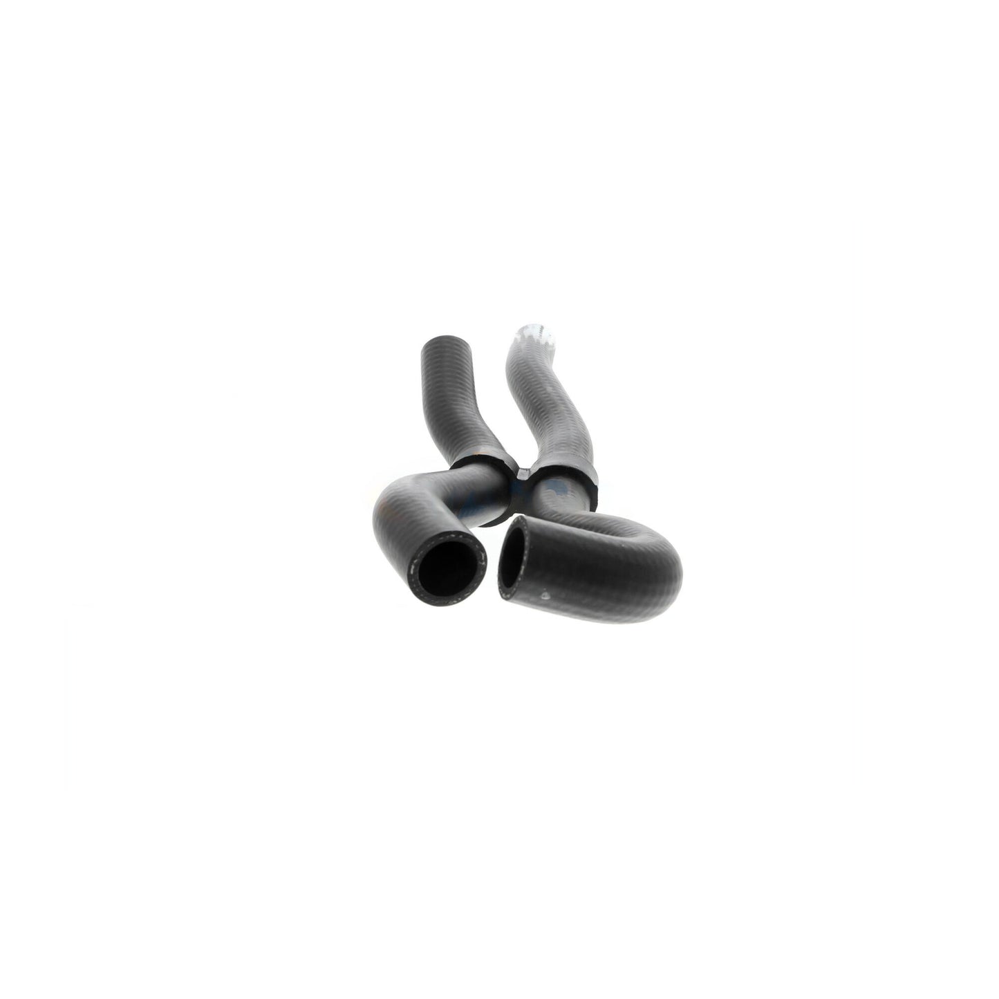 VAICO Radiator Hose V10-4765