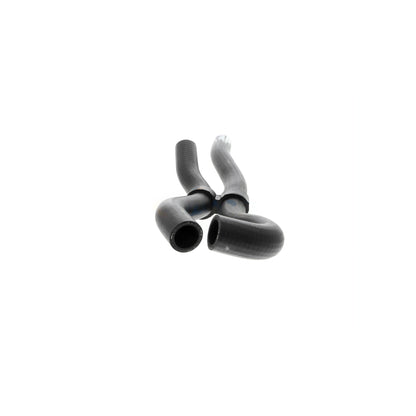 VAICO Radiator Hose V10-4765