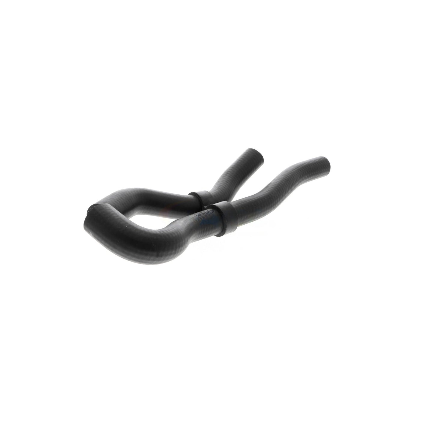 VAICO Radiator Hose V10-4765