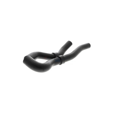 VAICO Radiator Hose V10-4765