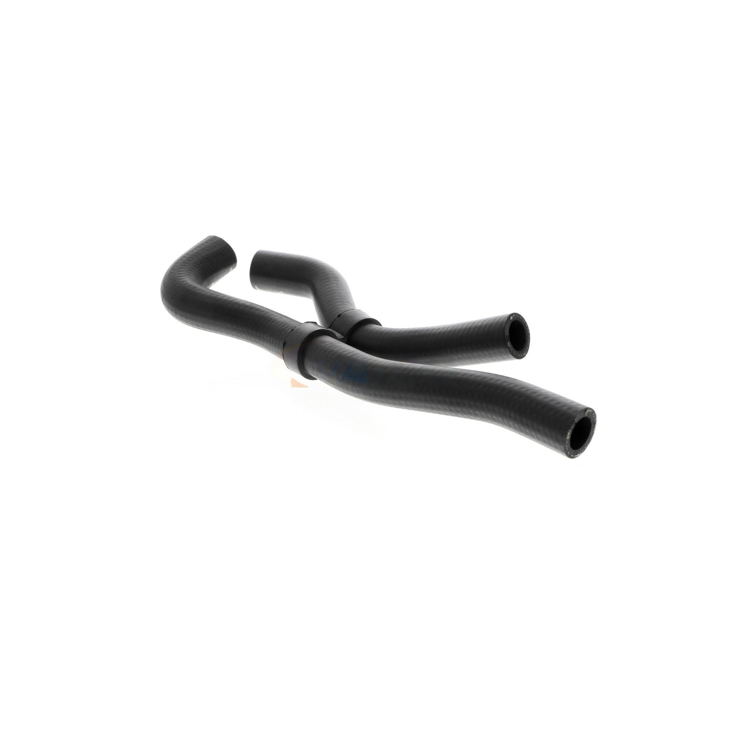 VAICO Radiator Hose V10-4765