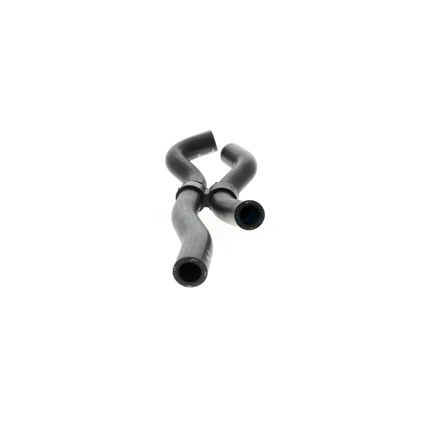 VAICO Radiator Hose V10-4765