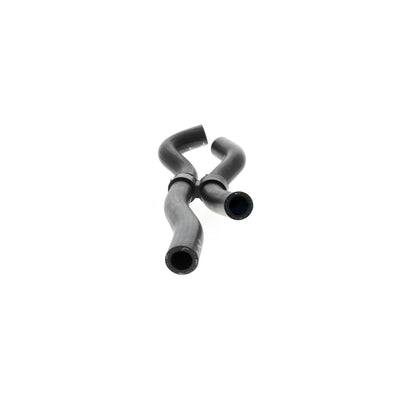 VAICO Radiator Hose V10-4765