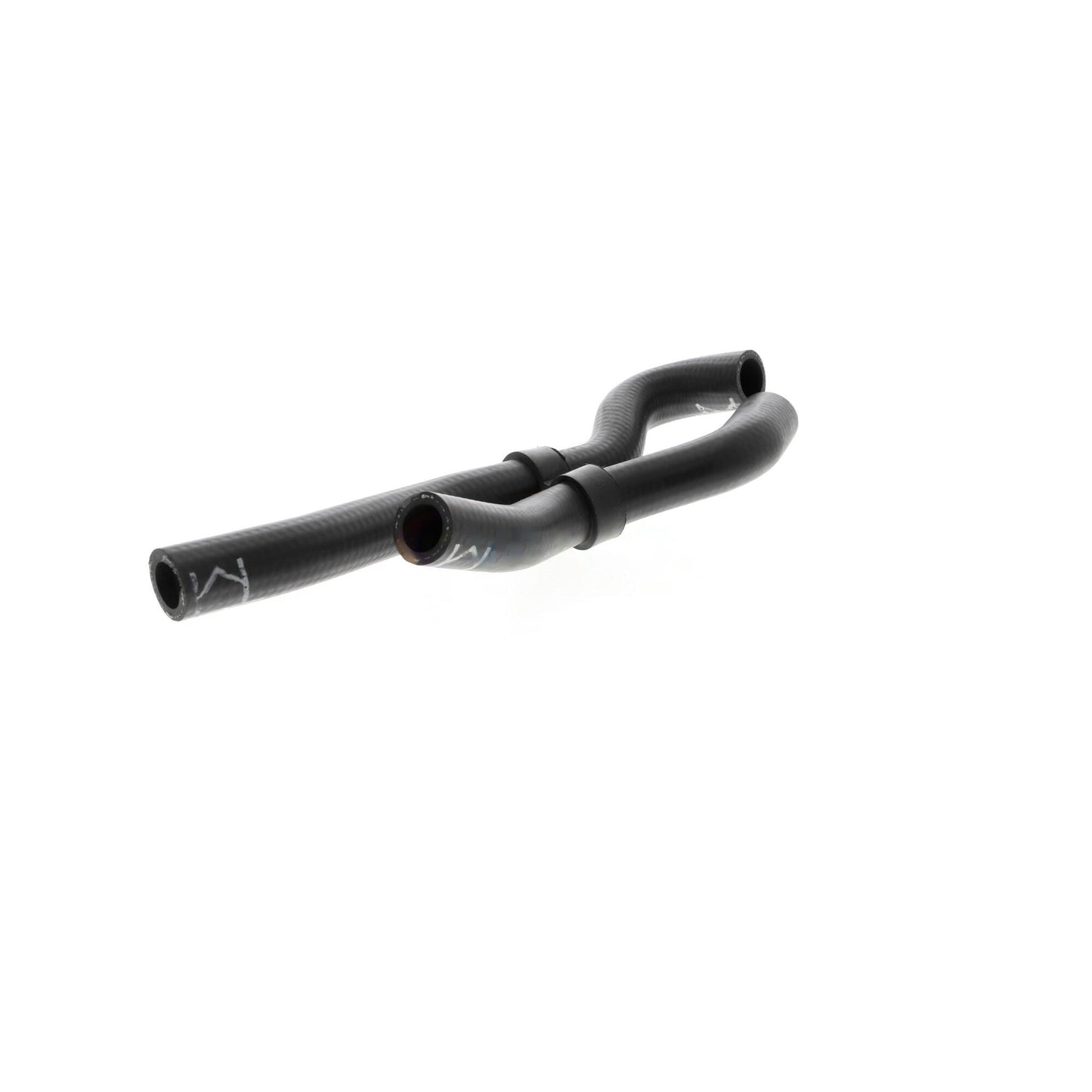 VAICO Radiator Hose V10-4765