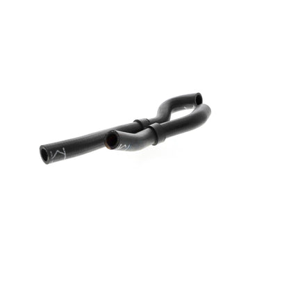 VAICO Radiator Hose V10-4765