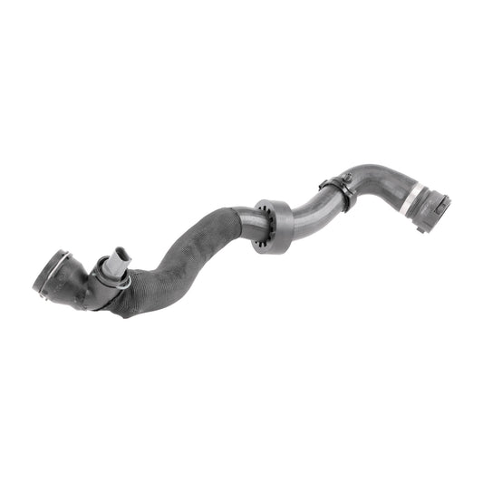 VAICO Radiator Hose V10-4767