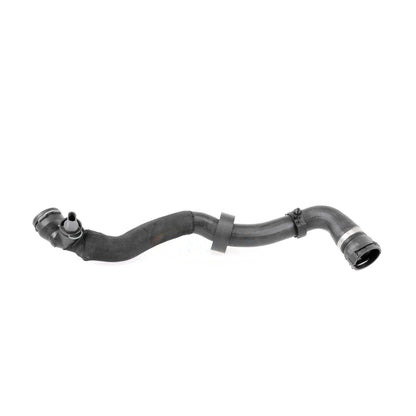 VAICO Radiator Hose V10-4767