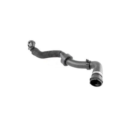 VAICO Radiator Hose V10-4767