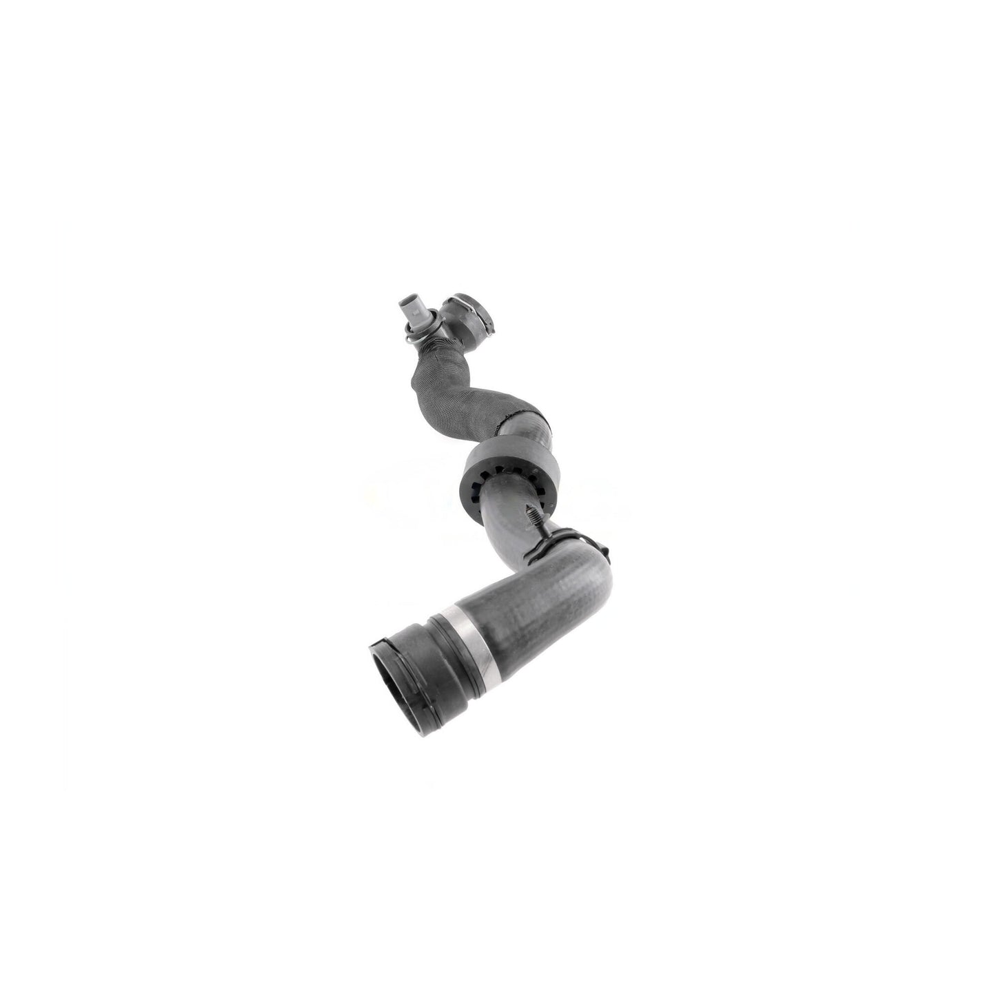 VAICO Radiator Hose V10-4767