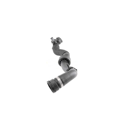 VAICO Radiator Hose V10-4767