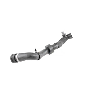 VAICO Radiator Hose V10-4767