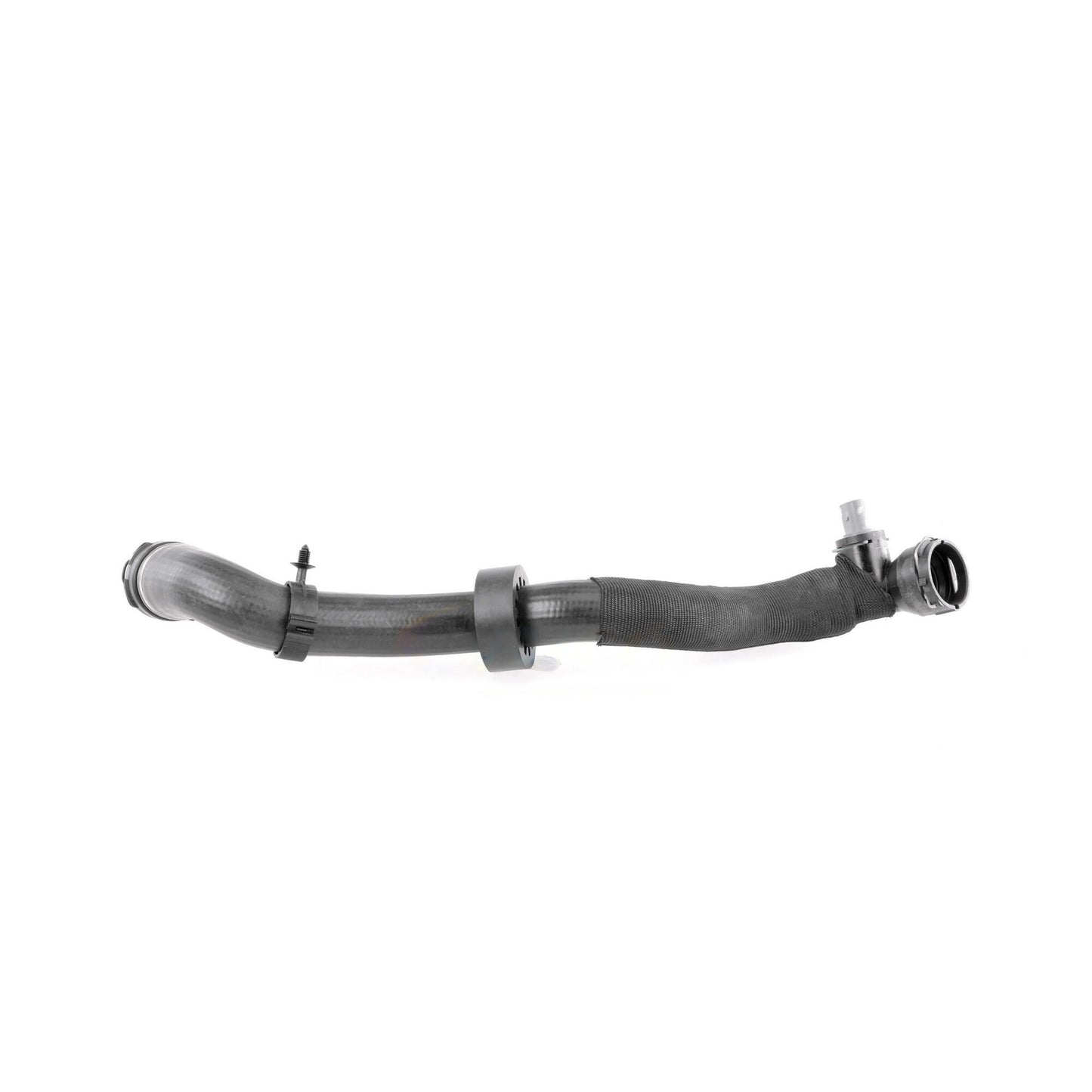 VAICO Radiator Hose V10-4767