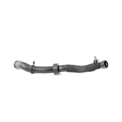 VAICO Radiator Hose V10-4767