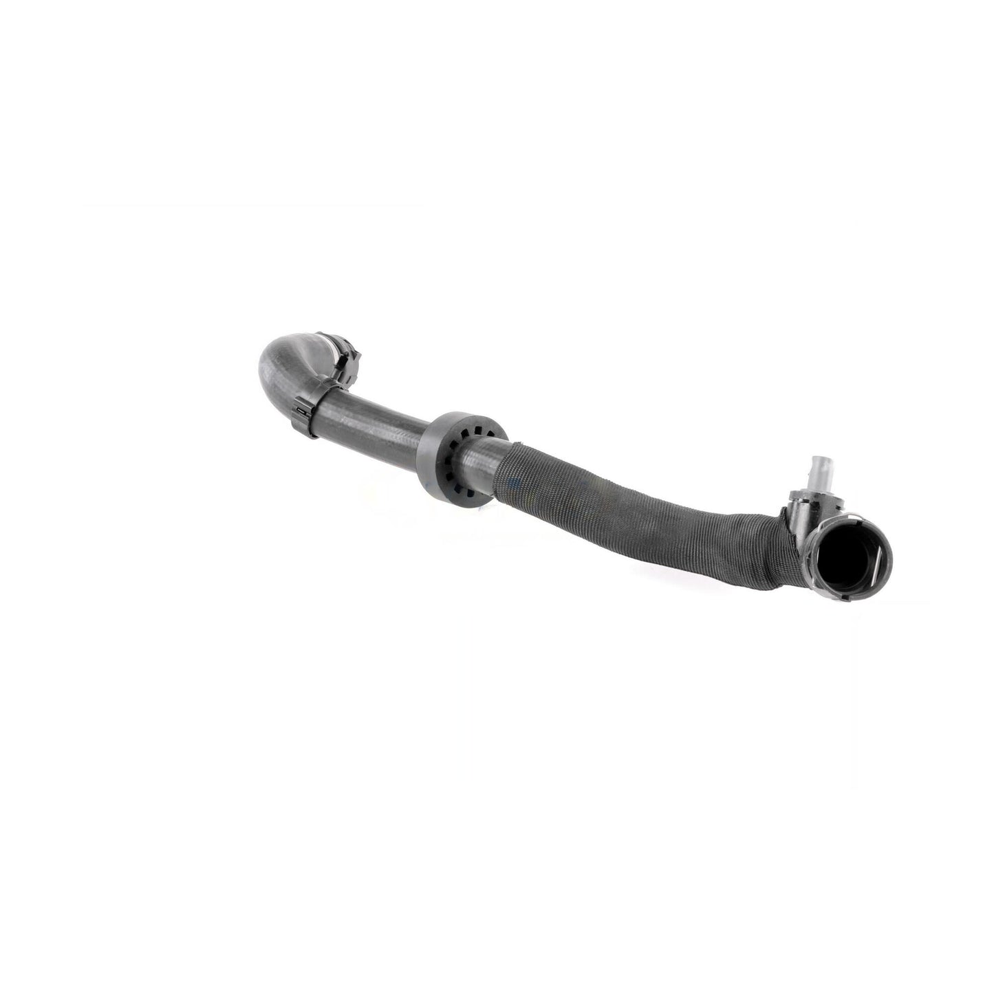 VAICO Radiator Hose V10-4767