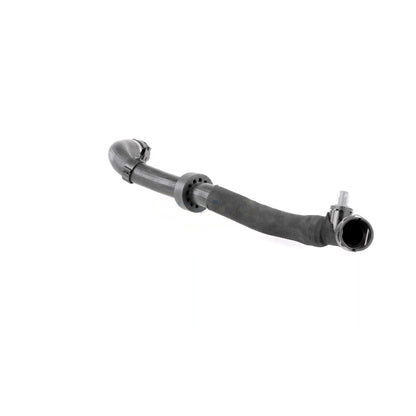 VAICO Radiator Hose V10-4767