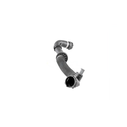 VAICO Radiator Hose V10-4767