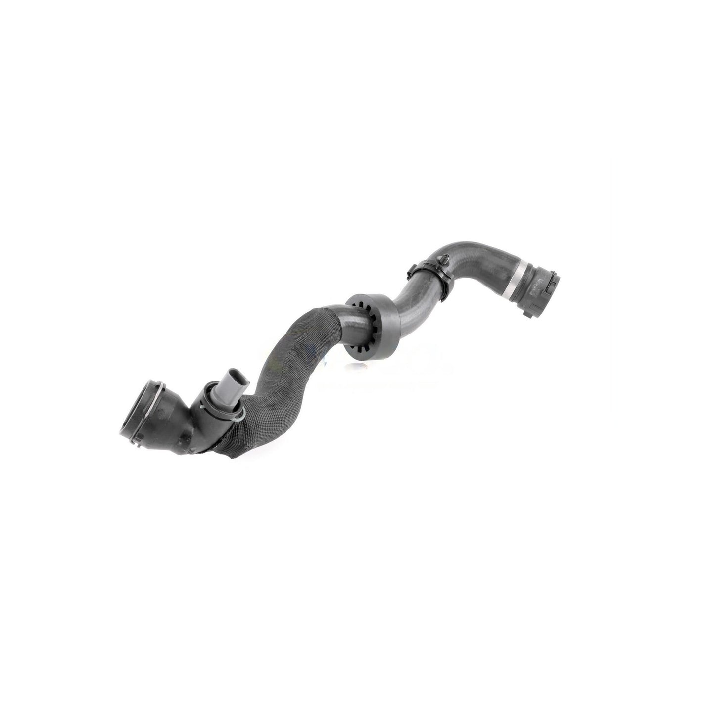 VAICO Radiator Hose V10-4767