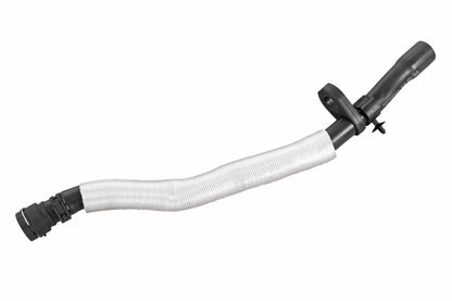 VAICO Radiator Hose V10-4768