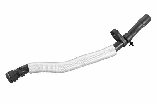 VAICO Radiator Hose V10-4768