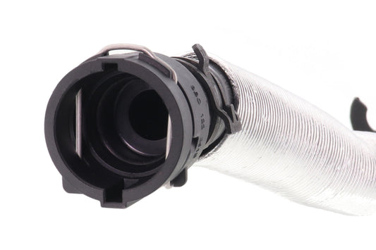 VAICO Radiator Hose V10-4768