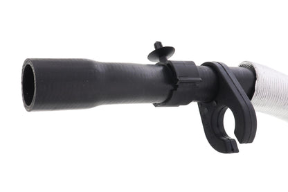 VAICO Radiator Hose V10-4768