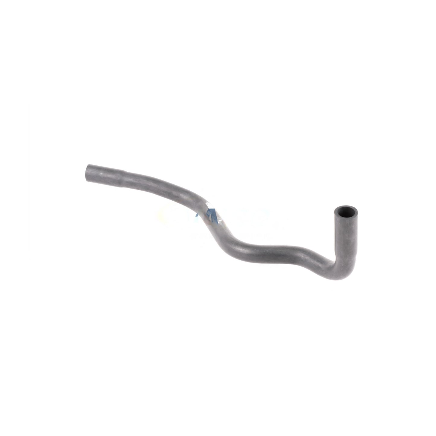 VAICO Radiator Hose V10-4769