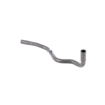 VAICO Radiator Hose V10-4769