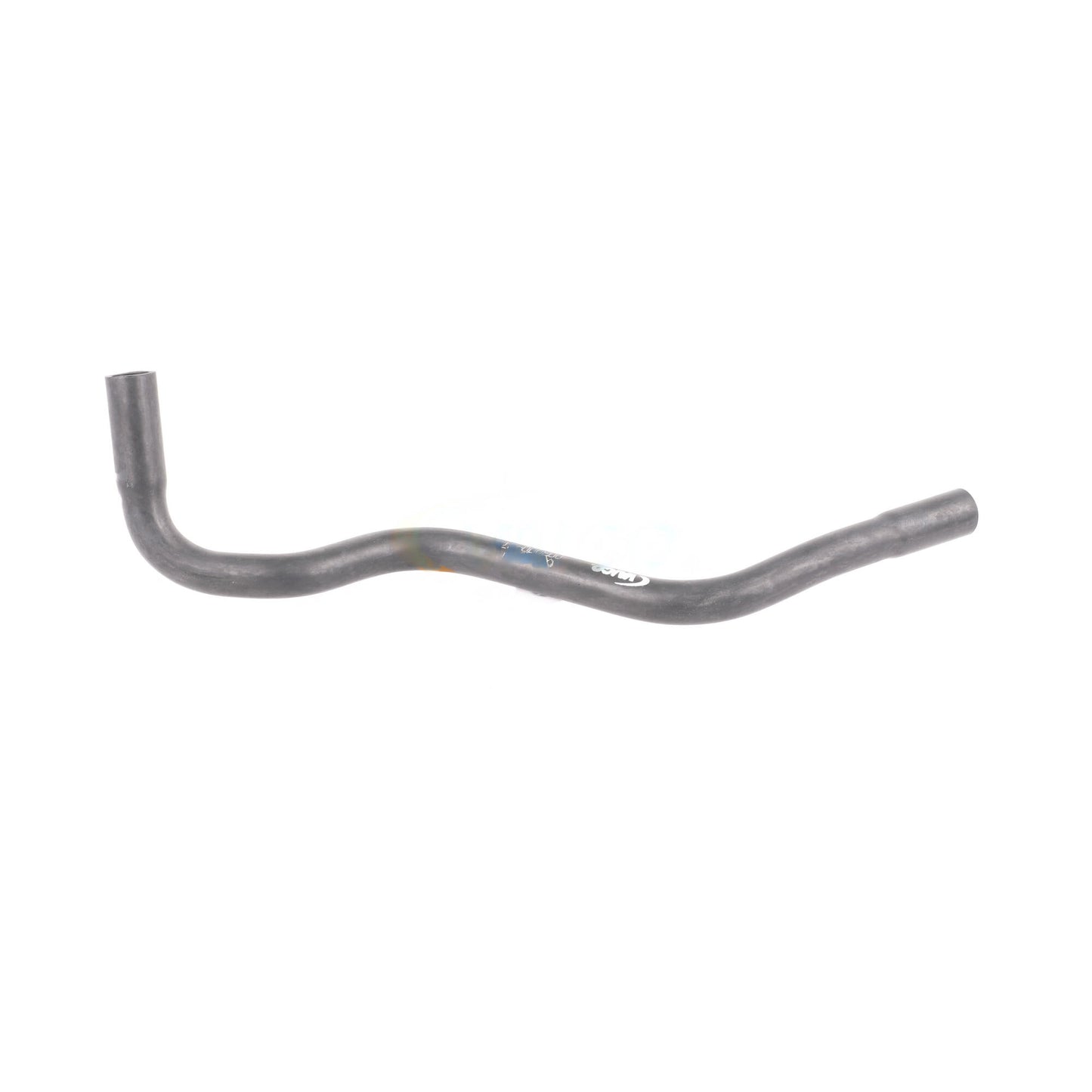 VAICO Radiator Hose V10-4769