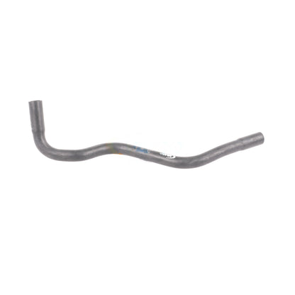 VAICO Radiator Hose V10-4769
