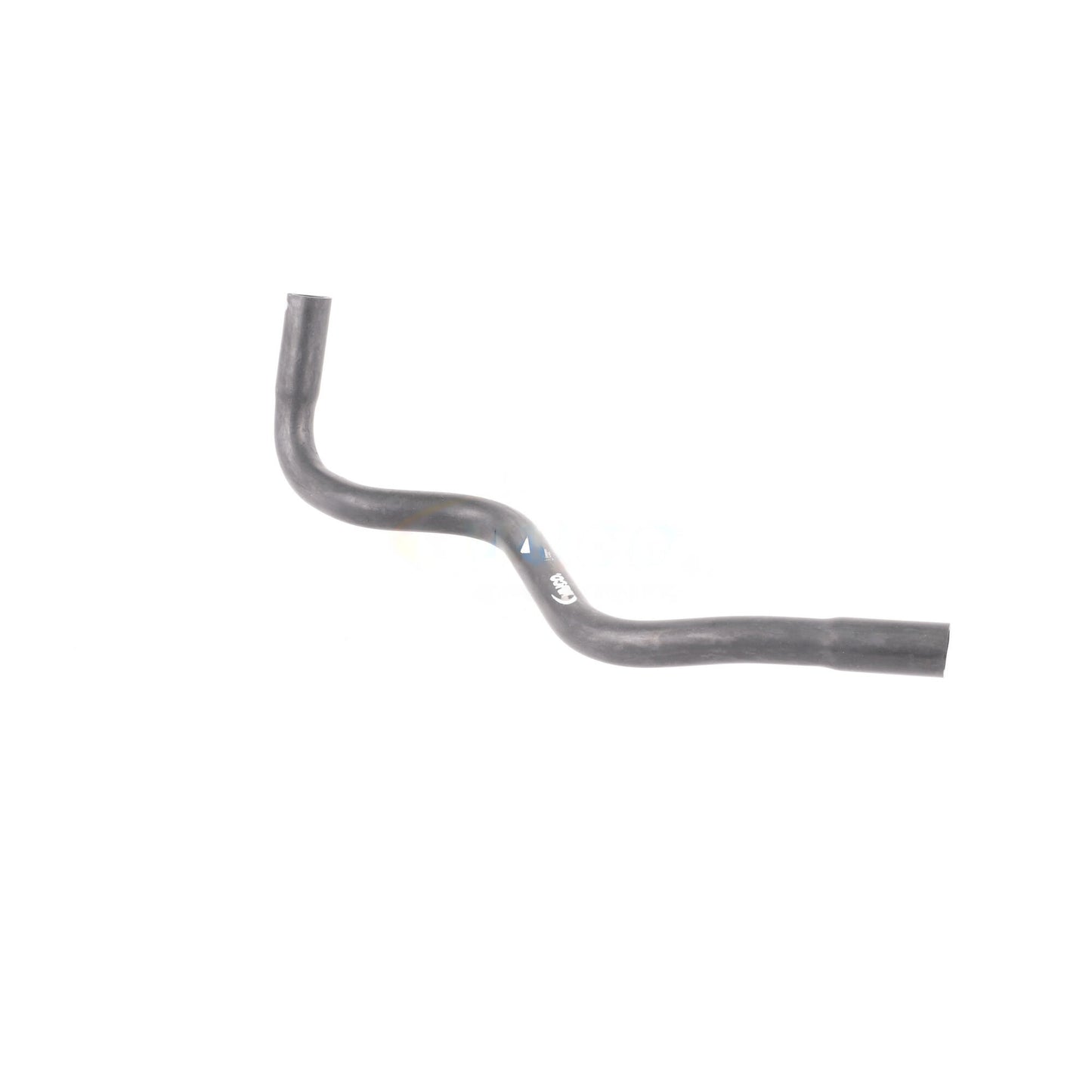 VAICO Radiator Hose V10-4769