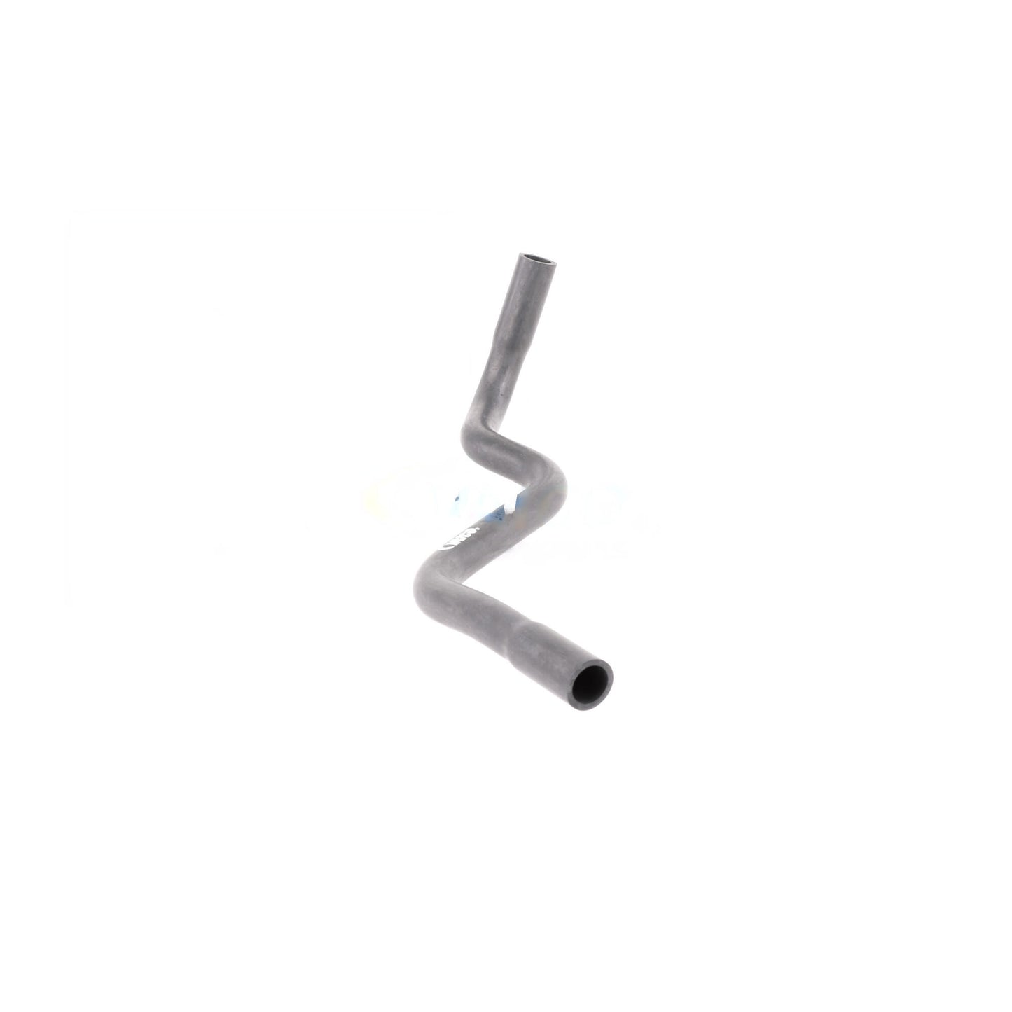 VAICO Radiator Hose V10-4769