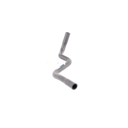 VAICO Radiator Hose V10-4769