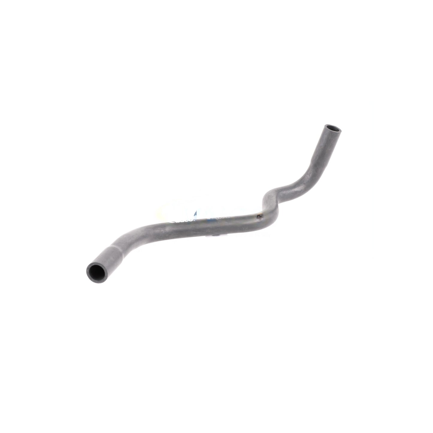 VAICO Radiator Hose V10-4769