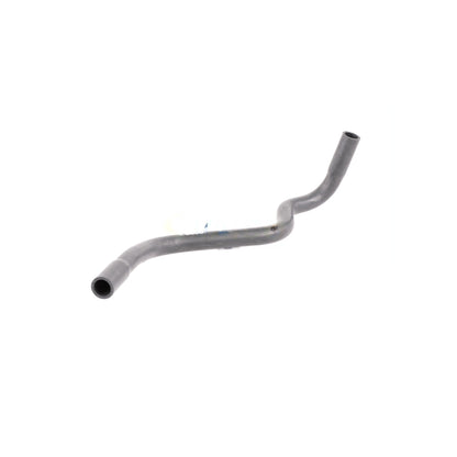 VAICO Radiator Hose V10-4769