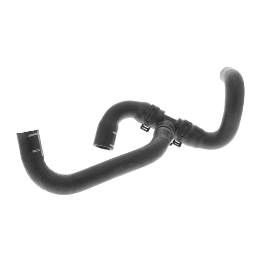 VAICO Radiator Hose V10-4777