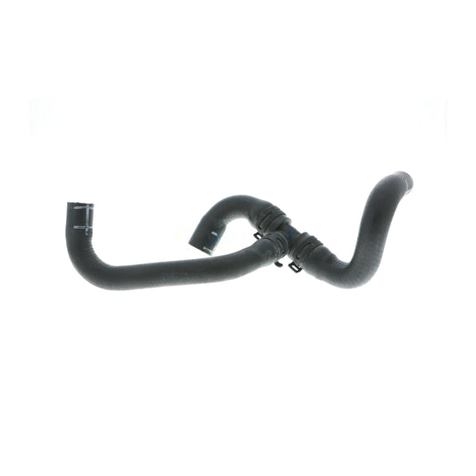 VAICO Radiator Hose V10-4777