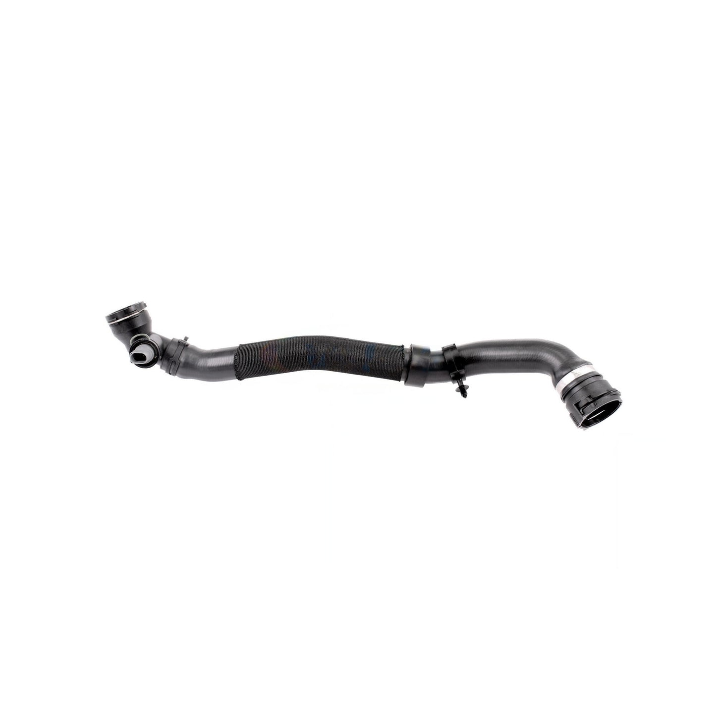 VAICO Radiator Hose V10-4778
