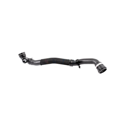 VAICO Radiator Hose V10-4778