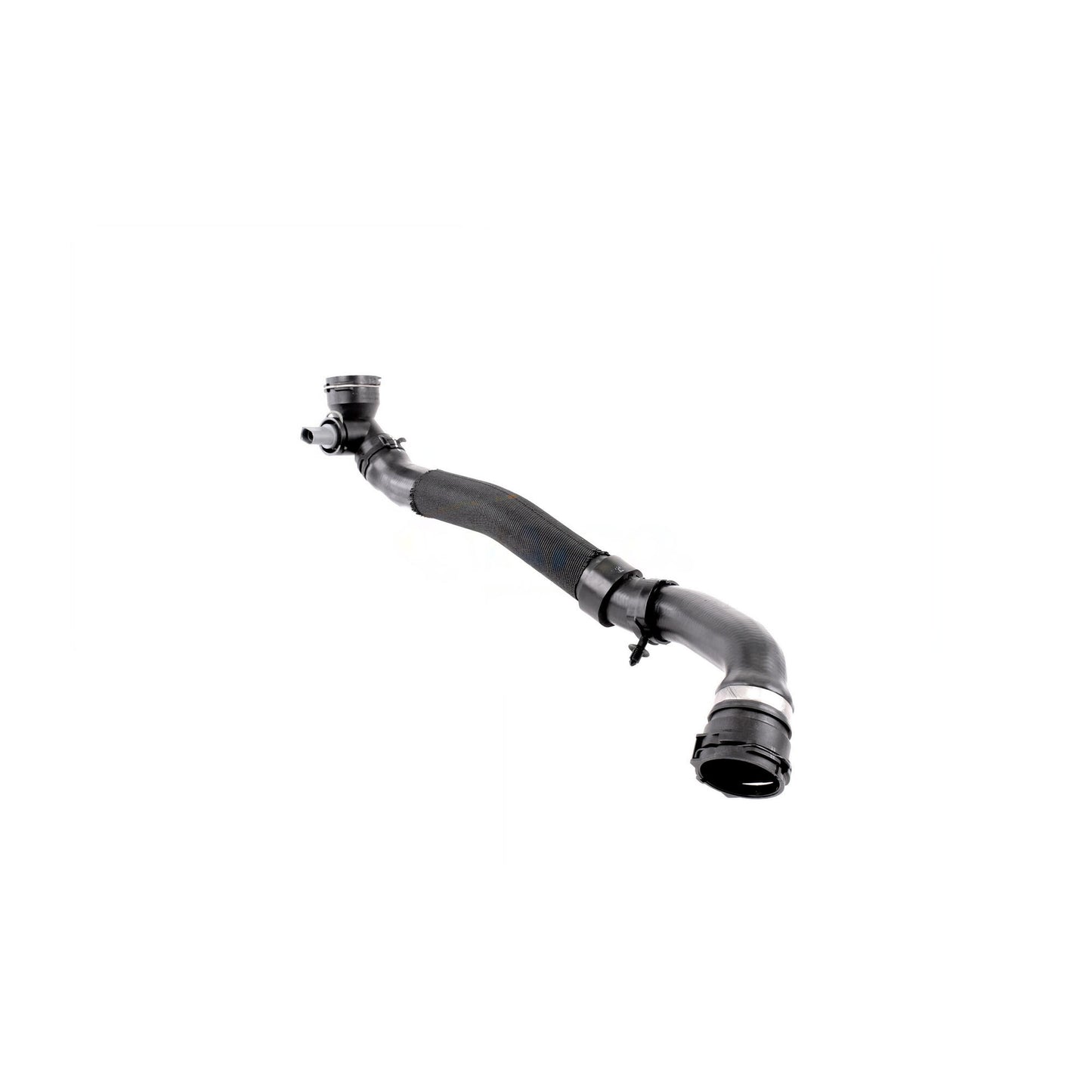 VAICO Radiator Hose V10-4778
